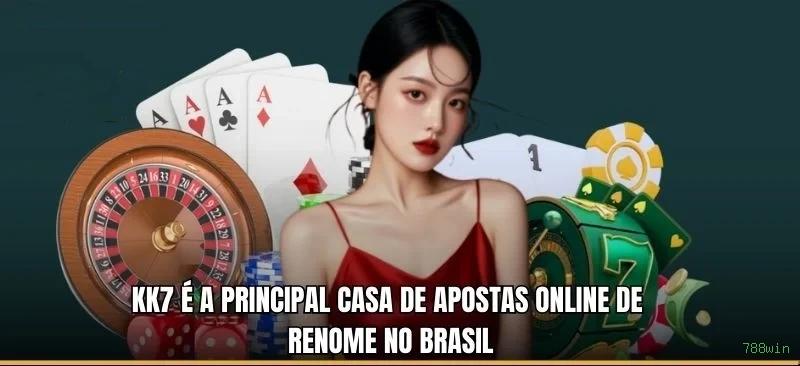 Desempenho do app 788win em diferentes aparelhos