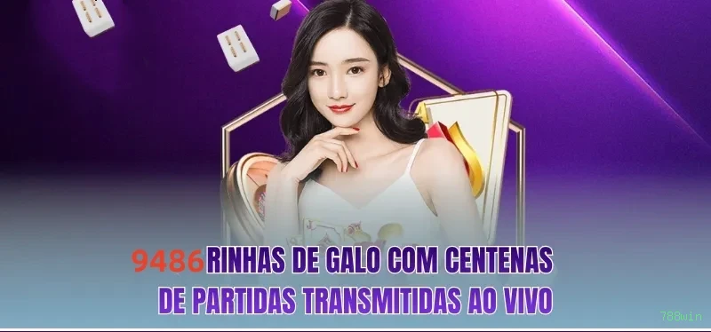 Central de dúvidas rápidas sobre o app 788win