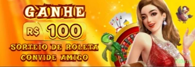 App 788win apostas esportivas mobile