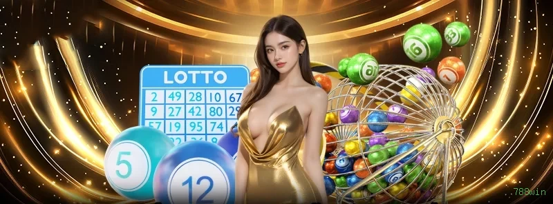 Guia rápido de apostas ao vivo na 788win