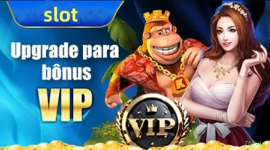 Cassino ao vivo 788win dealers