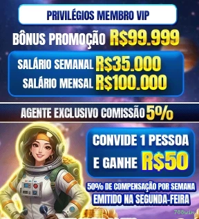 App 788win Android download