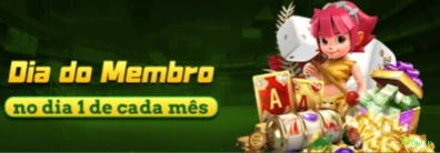 788win slots no app