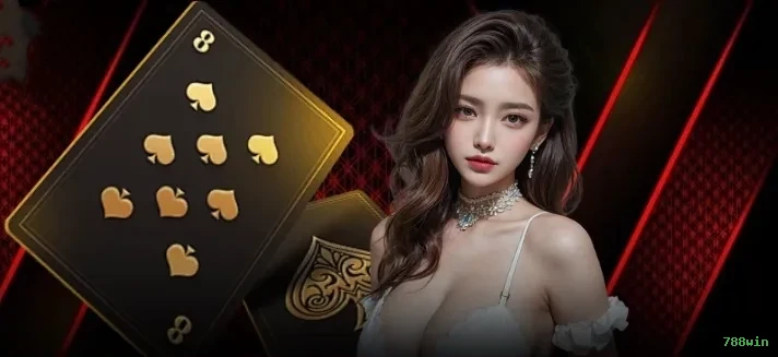 Starlight Princess - Slot game com multiplicadores na 788win