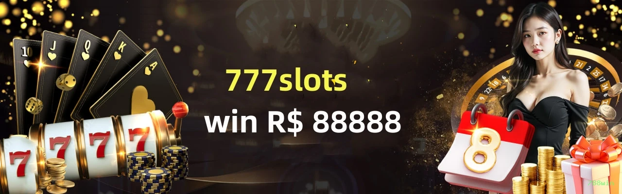 Aplicativo móvel 788win para iOS e Android