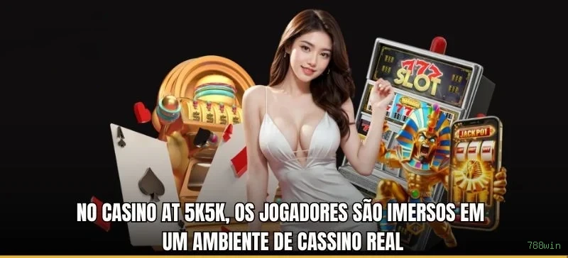 App 788win slots mobile