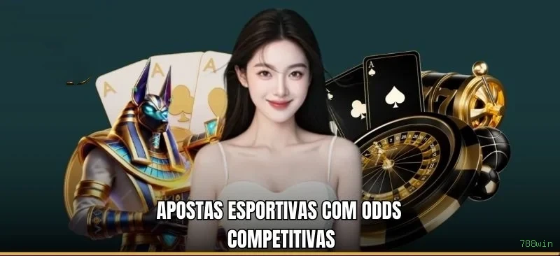 Suporte VIP 788win - atendimento prioritário