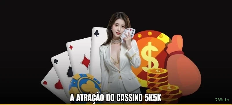 Saque PIX 788win