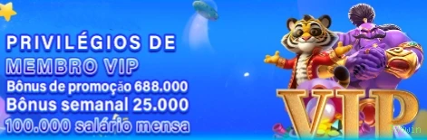 Bônus e prêmios 788win